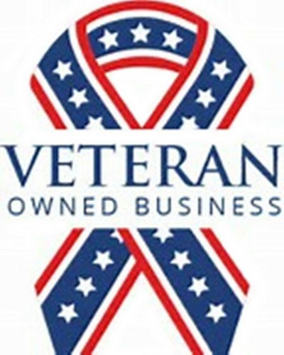 NEU VINTAGE SPIELZEUG BUZZER RING GAG TRICK CLASSIC JA-RU PERFEKTER WEIHNACHTSSTRUMPF - Bild 3 von 3