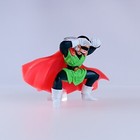Foto 2 di 9