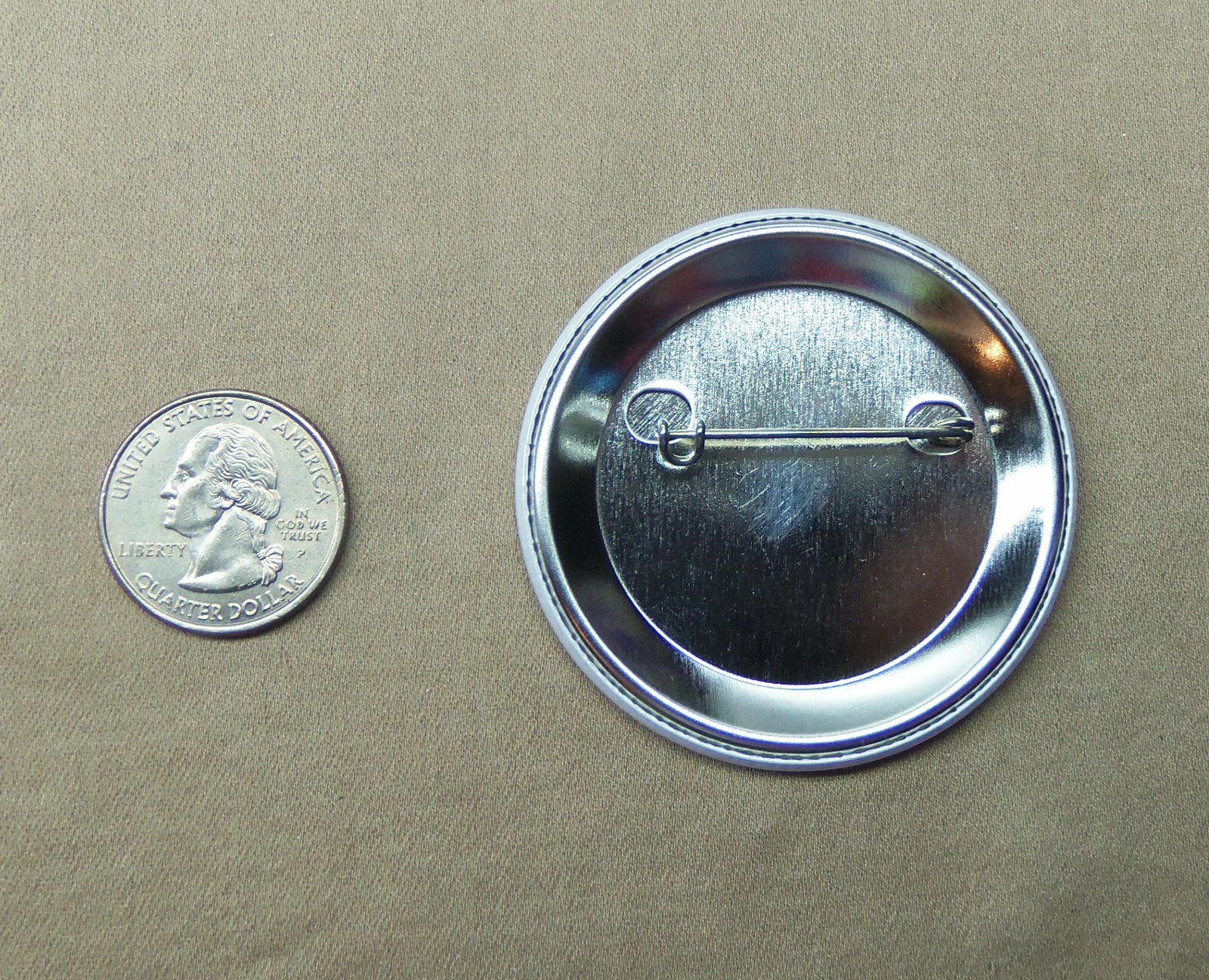 Foto 5 di 6
