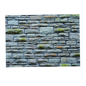 3D-HD-Photo-Background-Aquarium-Decoration-Fish-Tank-Poster-61x30cm-Brick