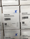 ZIMMER MKRS1200A NOWY W pudełku 1 szt. Darmowa wysyłka przyspieszona#L