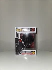 Star Wars: Cassian Andor (Sienar Test Pilot) #782 Chase Funko Pop!