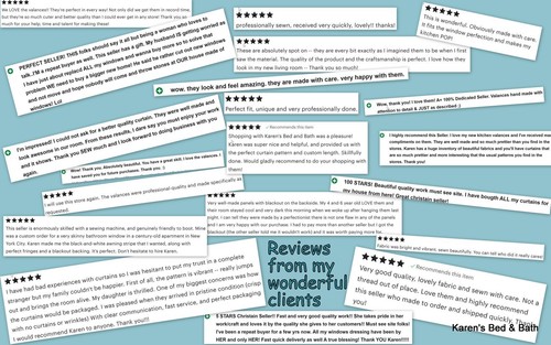 Juego de botín de cortina de cocina de 3 piezas de comida cítrica negra con limones amarillos - Imagen 3 de 3