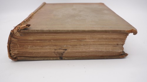 1893 Emile Zola: A Biographical and Critical Study by Robert Sherard - Antique - Bild 4 von 15