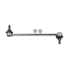 Genuine Mopar Stabilizer Bar Link Package 5174185AC
