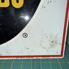 Bild 3 von 22