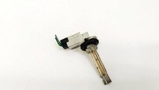 4S7T19C734AA Temperaturfühler Temperatur Fühler  (Innenraumtemp DE2319859-20