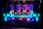 electricroo