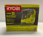 RYOBI ONE+ 18V Corner Cat Sander NIB Tool Only