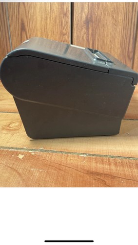 Impresora térmica de recibos Epson TM-T88V M244A POS USB - Imagen 7 de 21