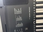 Picture 4 of 9