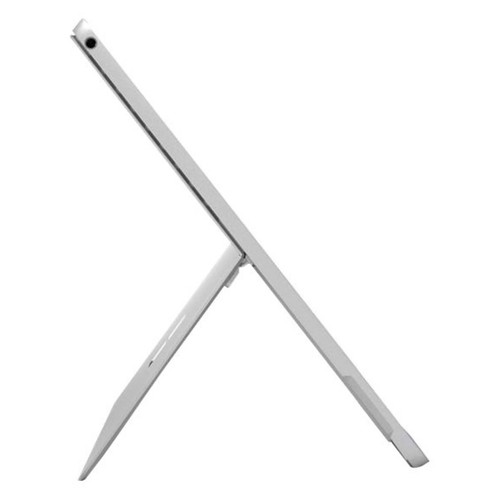 Microsoft Surface Pro 6 i5-8350U 128GB 256GB 512GB Czarny Srebrny Darmowa wysyłka - Zdjęcie 4 z 8