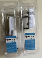 Lot Of 5 Moen 1224B Two-Handle Faucet Tub Shower Replacement Cartridge 1224 NEW