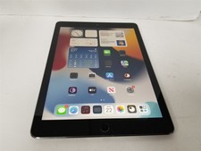 Buy Apple iPad Pro (9.7-inch) A1674 128 GB, Wi-Fi + 4G, 9.7