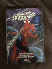 Amazing Spider-Man Nick Spencer Omnibus 1