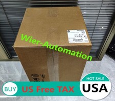 2022 New AB 150-F251NBD SMC Flex Smart Motor Controller 150F251NBD In US Stock