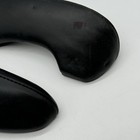 Foto 3 di 9