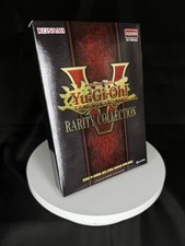 yugioh rarity collection card list 5 Price Guide | Yu-Gi-Oh RA05 Quarter Century Stampede) 25𝘁𝗵 𝗔𝗻𝗻𝗶𝘃𝗲𝗿𝘀𝗮𝗿𝘆 𝗥𝗮𝗿𝗶𝘁𝘆 𝗖𝗼𝗹𝗹𝗲𝗰𝘁𝗶𝗼𝗻❱ 🚨UPDATE🚨