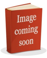 Essays on the Philosophy of W.V. Quine, , Very Good