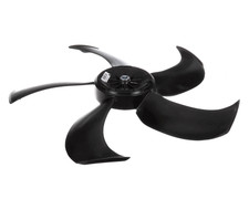 International Comfort Products 1191557 1/2" Plastic Prop Condenser Fan