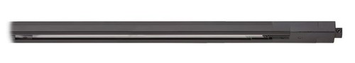 Tracking Lighting Black Link Track 1.8m Nordlux 2110589903 - Picture 2 of 2