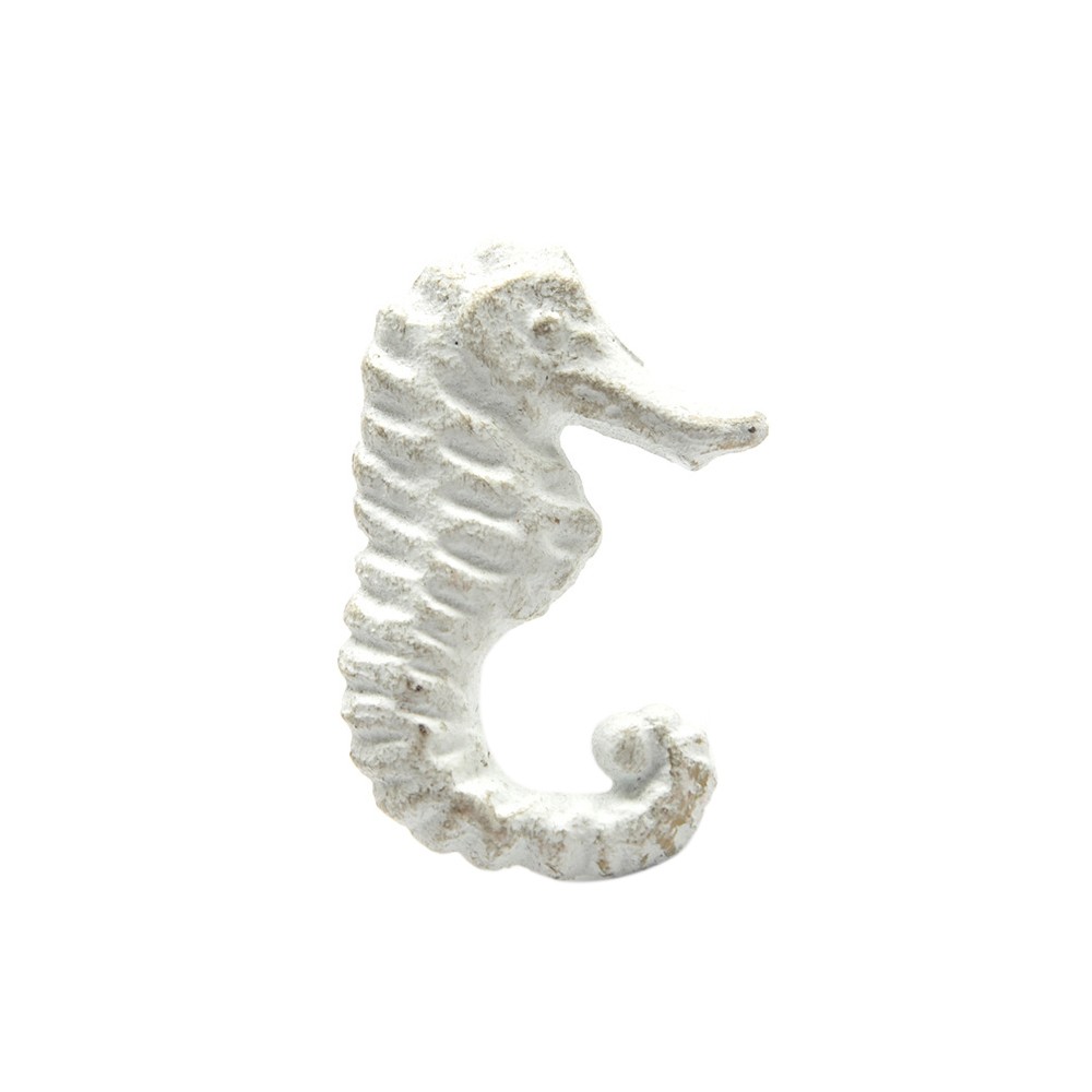 Foto 16 di 25