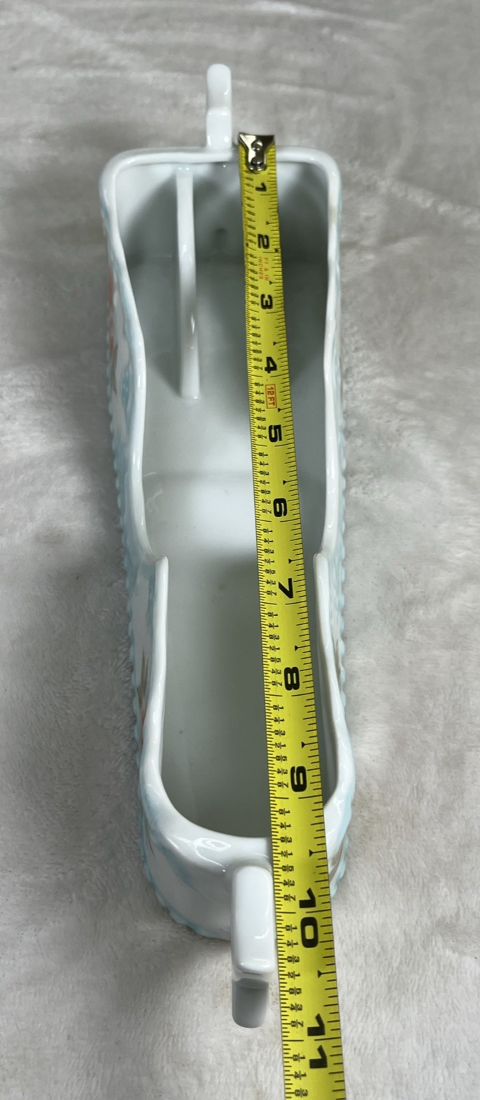Picture 9 of 11