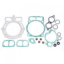 Tusk Top End Gasket Kit 0934-0628 for Motorcycle for KTM POLARIS