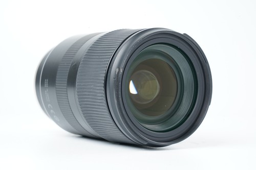[Exc+++] Tamron Objektiv 28–75 mm f/2,8 Di III RXD für Sony E Mount #3012A - Bild 5 von 12