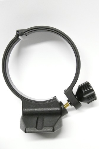 Tamron SP AF 70-200 mm / 2,8 DI VC USD Objetivo para Nikon AF usado - Imagen 13 de 18