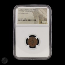  on The Hot Collector