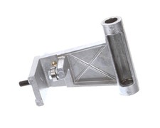 Globe Chute Slide Assembly M352 - Free Shipping + Geniune OEM