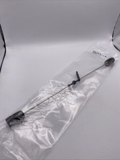 Blade CX4 Stabiliser Bar Set : BLH2119