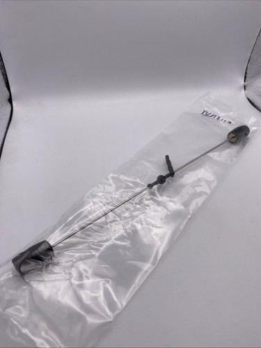 Blade CX4 Stabilisator Bar Set: BLH2119