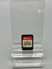 Animal Crossing: New Horizons - Nintendo Switch - nur Modul