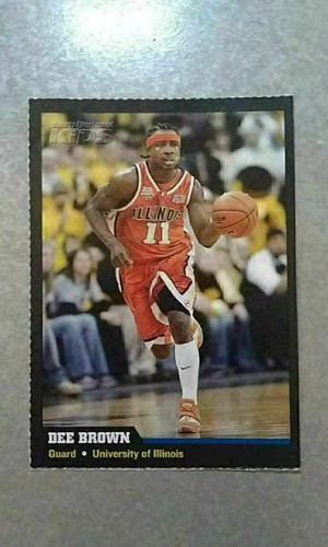 Sports Illustrated for Kids SI For Kids NBA Basketball STARS A - I YOU PICK - Picture 142 of 222