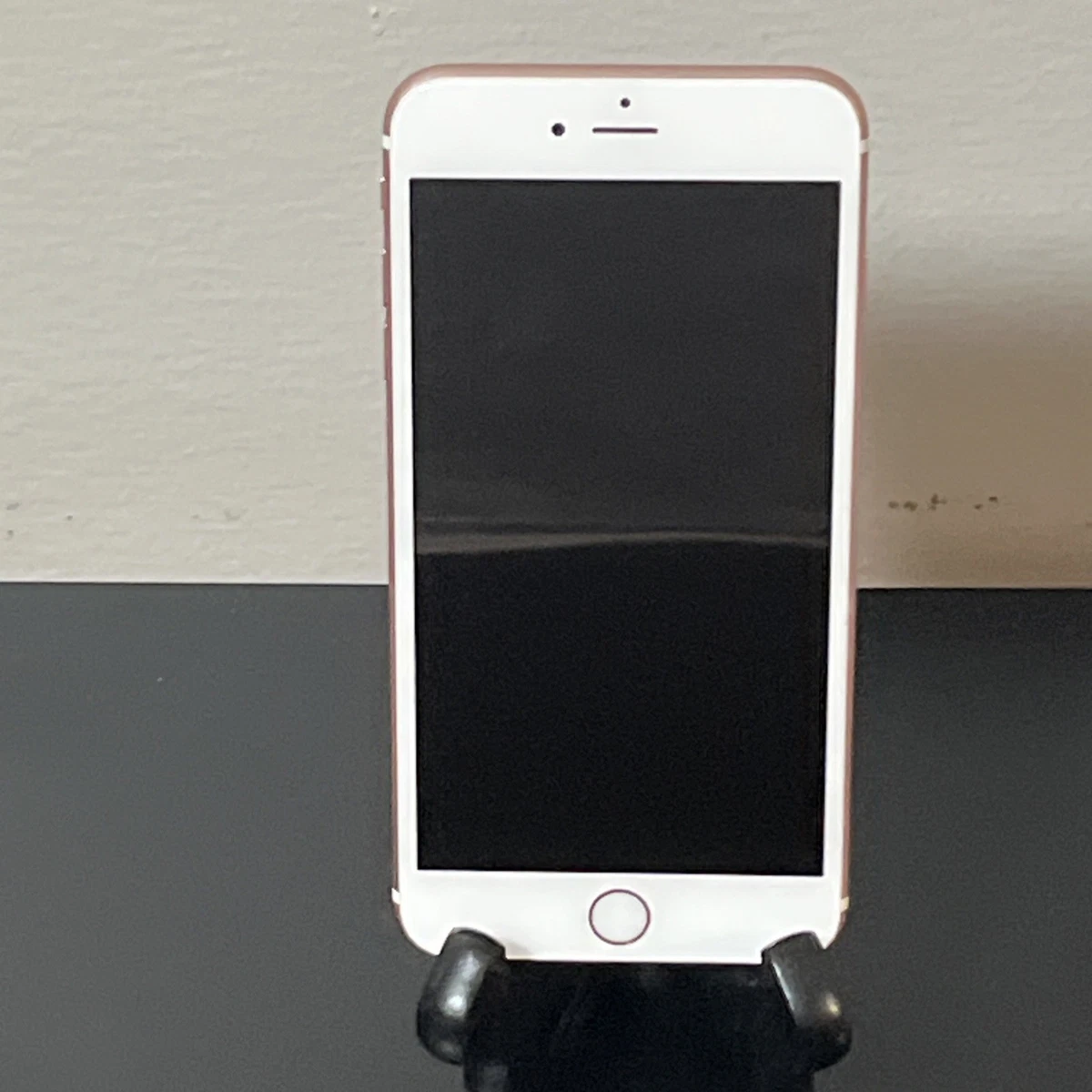 Apple iPhone 6s Pink Phones for Sale - Shop New & Used Cell Phones