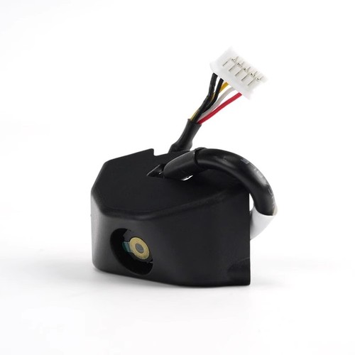 For Flashforge AD5M 3D Printer Original Camera Kit Repair Part - Bild 3 von 3