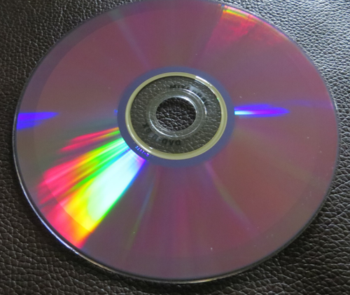 Bob Jones BJU Julius Caesar Teacher Edition & Classroom Enrichment Series DVD - Imagen 13 de 14
