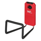 Milwaukee 48-22-8332 Reinforced Wide Hook