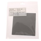 Afbeelding 21 van 32