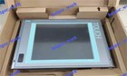 1PCS NEW 6AV7861-5TB10-1BA0   VIA   DHL/UPS #YY
