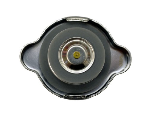 Radiator Cap for Mitsubishi L200 KK2T Series 5 2.4 DiD - Picture 2 of 7