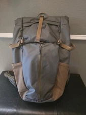 Simms Headwaters backpack