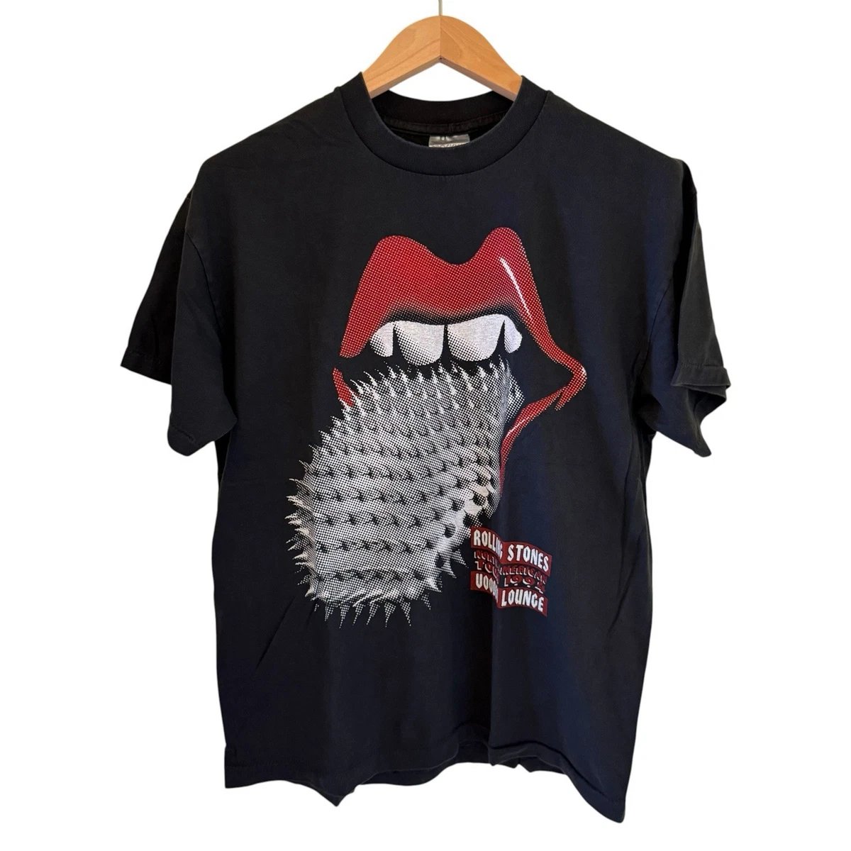 Brockum Men's T-Shirts for sale | eBay