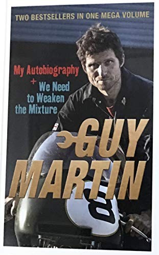 We need to weaken the mixer - Picture 1 of 1