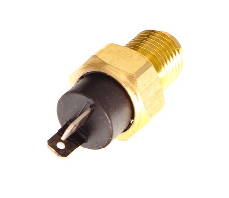 COOLANT TEMPERATURE SENSOR SWITCH 727045 NRF I - Picture 2 of 5