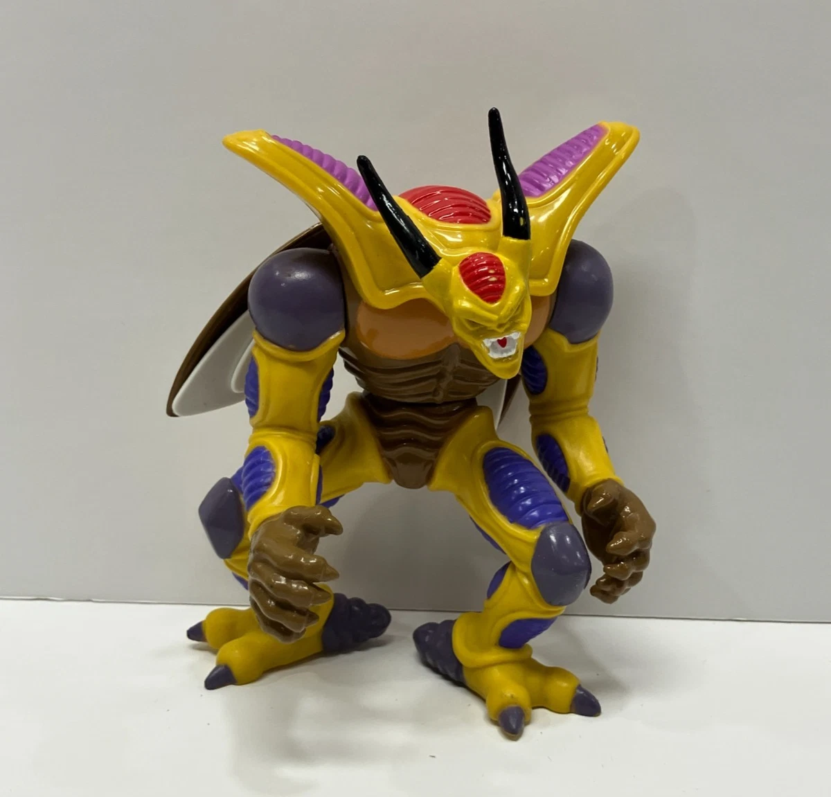 dragonball ab toys products for sale | eBay