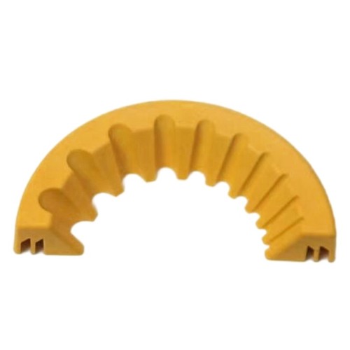 Drill Sharpening Support 100 Series for Accurate And Efficient Tool Maintenance - Afbeelding 4 van 21