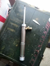 New Style MEC PRODUCT hydraulic cylinder 9000 8564 Reloader Trap Skeet Shooting